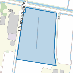 Perceel SHT02-AR-482