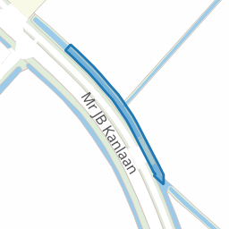 Perceel SHT02-AR-4825