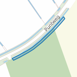 Perceel SHT02-AR-4828