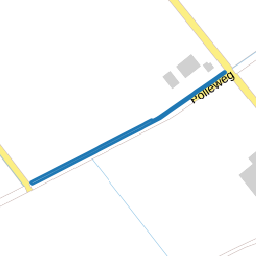 Perceel SHT02-AR-4829