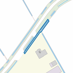 Perceel SHT02-AR-4830