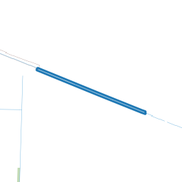 Perceel SHT02-AR-4833