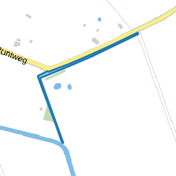 Perceel SHT02-AR-4836