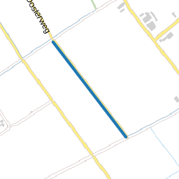 Perceel SHT02-AR-4841