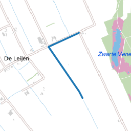 Perceel SHT02-AR-4842