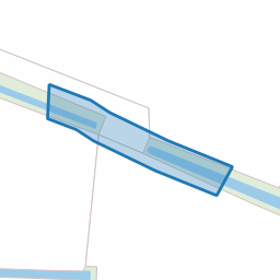 Perceel SHT02-AR-4857