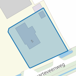 Perceel SHT02-AR-4868