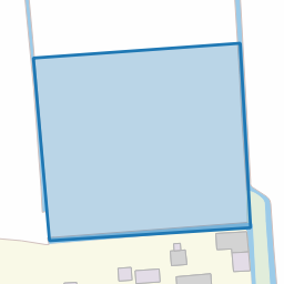 Perceel SHT02-AR-487