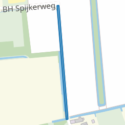 Perceel SHT02-AR-4873