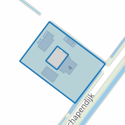 Perceel SHT02-AR-4881