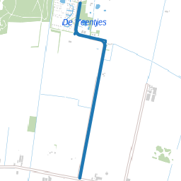 Perceel SHT02-AR-4900