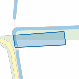 Perceel SHT02-AR-4901