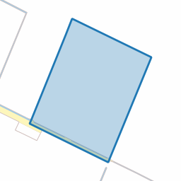 Perceel SHT02-AR-4908