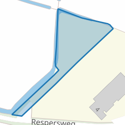 Perceel SHT02-AR-4909