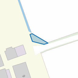 Perceel SHT02-AR-4911