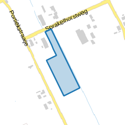 Perceel SHT02-AR-4917