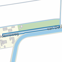 Perceel SHT02-AR-4918