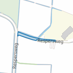 Perceel SHT02-AR-4923