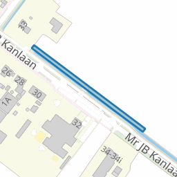 Perceel SHT02-AR-4927