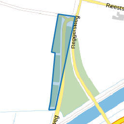 Perceel SHT02-AR-4938