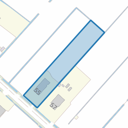 Perceel SHT02-AR-4943