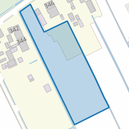 Perceel SHT02-AR-4945