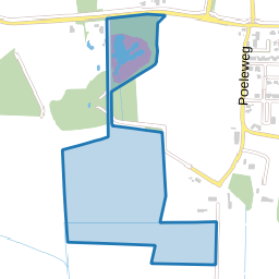 Perceel SHT02-AR-4946