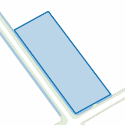 Perceel SHT02-AR-495