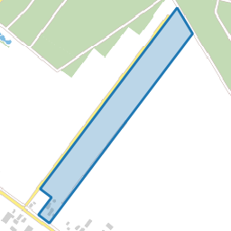 Perceel SHT02-AR-4950