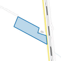 Perceel SHT02-AR-4954