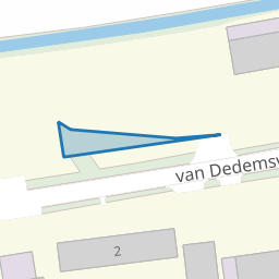 Perceel SHT02-AR-4958