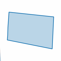 Perceel SHT02-AR-496