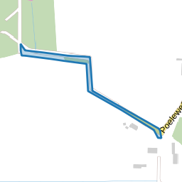 Perceel SHT02-AR-4961