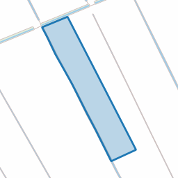 Perceel SHT02-AR-4962