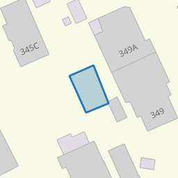 Perceel SHT02-AR-4964