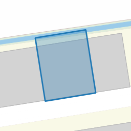Perceel SHT02-AR-4967