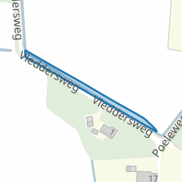 Perceel SHT02-AR-4970