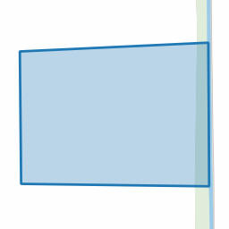 Perceel SHT02-AR-4976