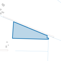 Perceel SHT02-AR-4977