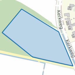 Perceel SHT02-AR-498