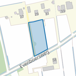 Perceel SHT02-AR-4983