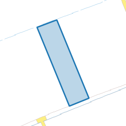 Perceel SHT02-AR-4984