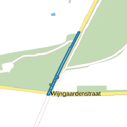 Perceel SHT02-AR-4988