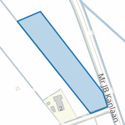 Perceel SHT02-AR-4994