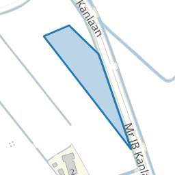 Perceel SHT02-AR-4995