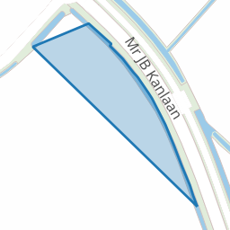 Perceel SHT02-AR-4996