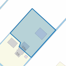 Perceel SHT02-AR-4999