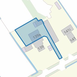 Perceel SHT02-AR-5007