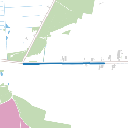 Perceel SHT02-AR-5013