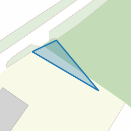 Perceel SHT02-AR-5024